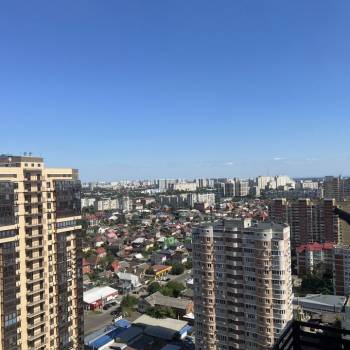 Продается 2-х комнатная квартира, 68 м²