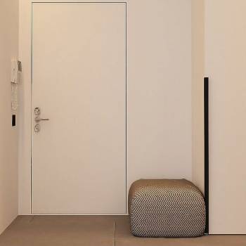 Продается 2-х комнатная квартира, 68 м²