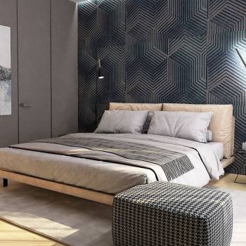 Продается 2-х комнатная квартира, 68 м²