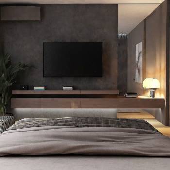 Продается 2-х комнатная квартира, 68 м²