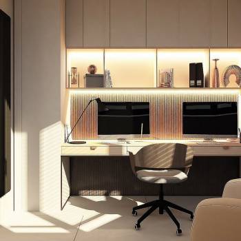 Продается 2-х комнатная квартира, 68 м²