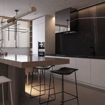 Продается 2-х комнатная квартира, 68 м²