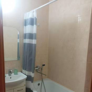 Сдается 1-комнатная квартира, 38,5 м²