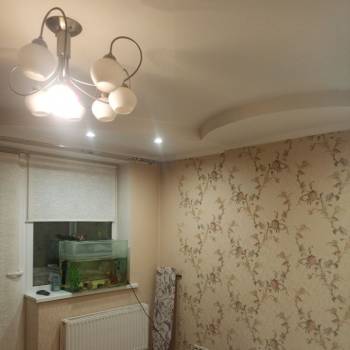 Продается 2-х комнатная квартира, 60 м²