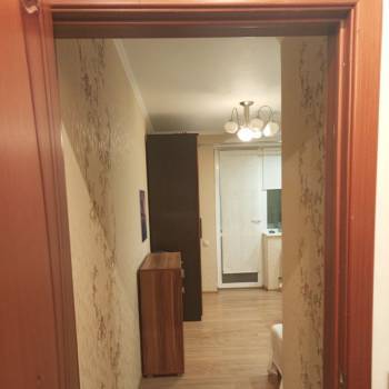 Продается 2-х комнатная квартира, 60 м²