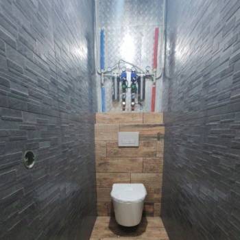 Продается 3-х комнатная квартира, 62,9 м²