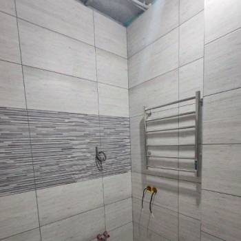 Продается 3-х комнатная квартира, 62,9 м²