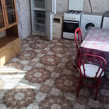 Сдается Дом, 36 м²