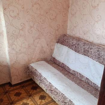 Сдается Дом, 36 м²
