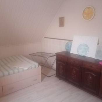 Сдается Комната, 16 м²