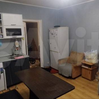 Продается 2-х комнатная квартира, 55,6 м²