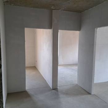 Продается 3-х комнатная квартира, 100 м²