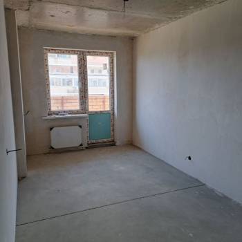 Продается 3-х комнатная квартира, 100 м²