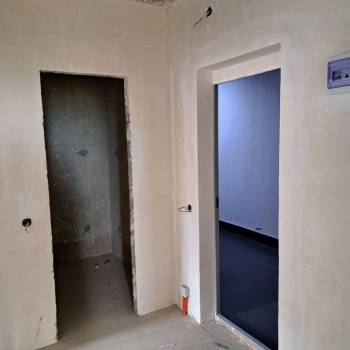 Продается 3-х комнатная квартира, 100 м²