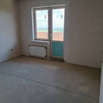 Продается 3-х комнатная квартира, 100 м²