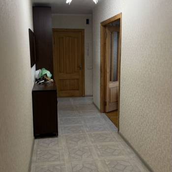 Сдается Многокомнатная квартира, 63 м²
