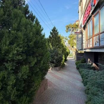 Продается 1-комнатная квартира, 35 м²