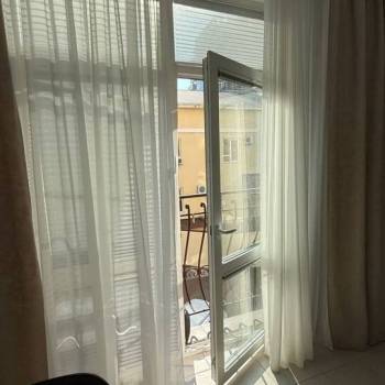 Продается 1-комнатная квартира, 35 м²