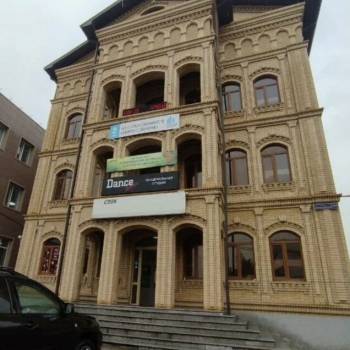 Продается Нежилое помещение, 995 м²