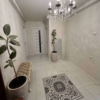 Продается 3-х комнатная квартира, 70 м²
