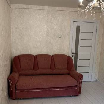 Продается 3-х комнатная квартира, 70 м²