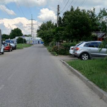 Продается Дом, 90 м²