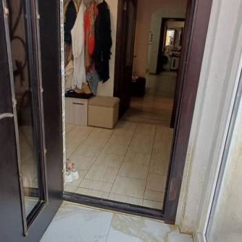 Продается Дом, 90 м²