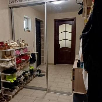 Продается Дом, 90 м²