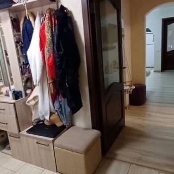 Продается Дом, 90 м²