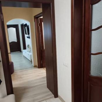 Продается Дом, 90 м²