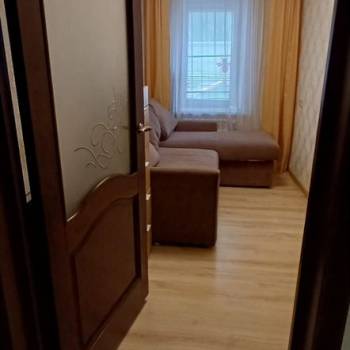Продается Дом, 90 м²