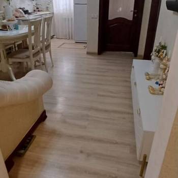 Продается Дом, 90 м²