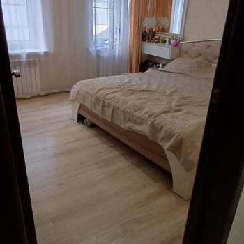 Продается Дом, 90 м²