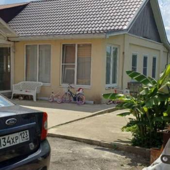 Продается Дом, 90 м²