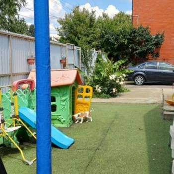 Продается Дом, 90 м²
