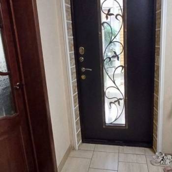Продается Дом, 90 м²
