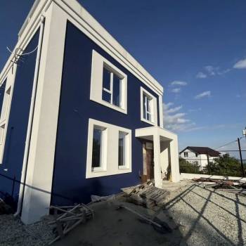 Продается Дом, 349 м²