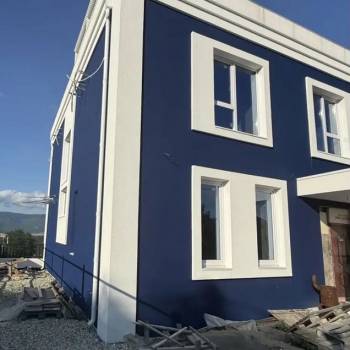 Продается Дом, 349 м²