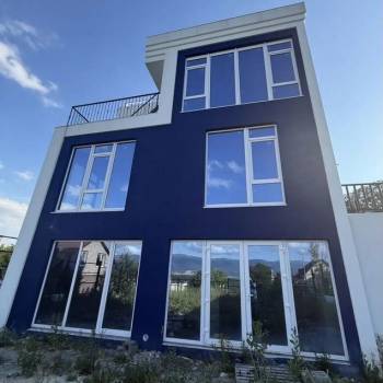 Продается Дом, 349 м²