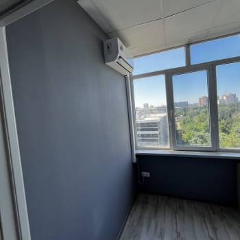 Сдается Нежилое помещение, 52 м²