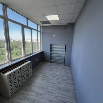 Сдается Нежилое помещение, 52 м²