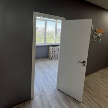 Сдается Нежилое помещение, 52 м²