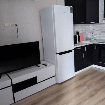 Сдается 1-комнатная квартира, 26 м²