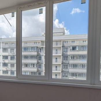 Сдается 1-комнатная квартира, 26 м²