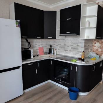 Сдается 1-комнатная квартира, 26 м²