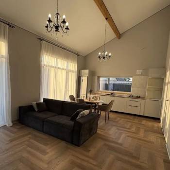 Продается Дом, 129 м²