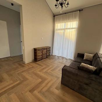 Продается Дом, 129 м²