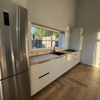 Продается Дом, 129 м²