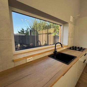 Продается Дом, 129 м²