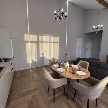 Продается Дом, 129 м²